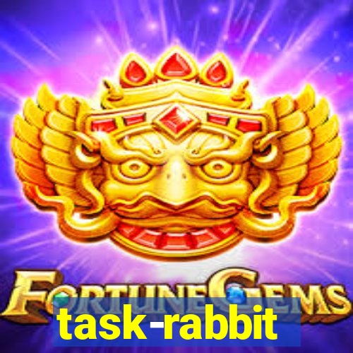 task-rabbit