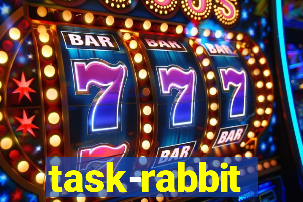 task-rabbit
