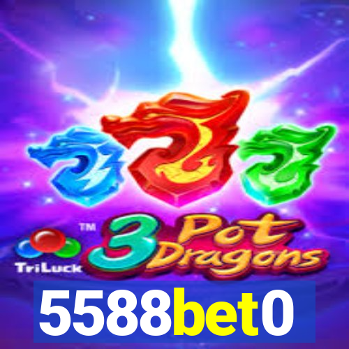 5588bet0