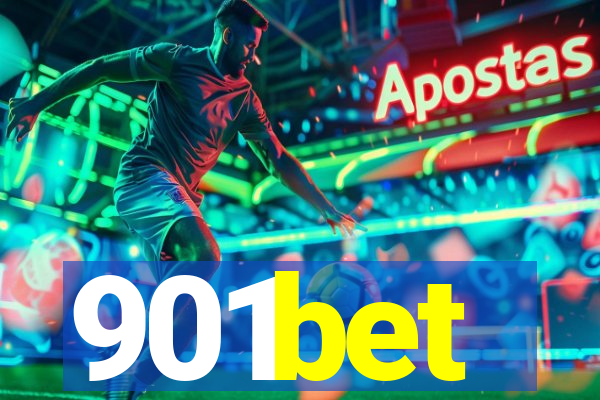 901bet
