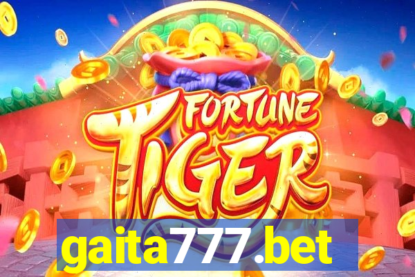 gaita777.bet