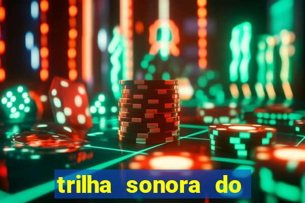 trilha sonora do filme cruzeiro das loucas