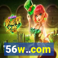 56w..com