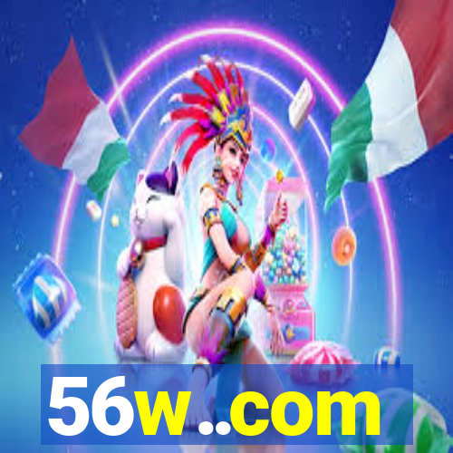 56w..com