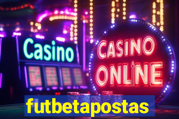 futbetapostas