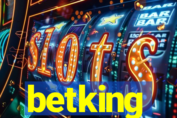 betking