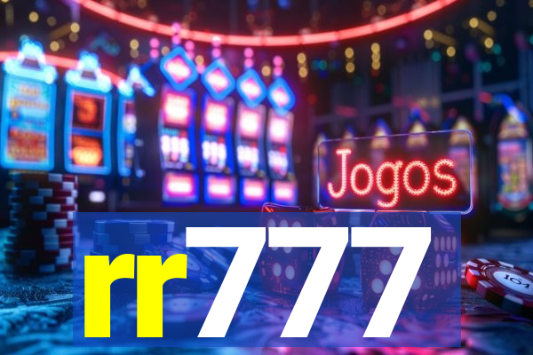 rr777
