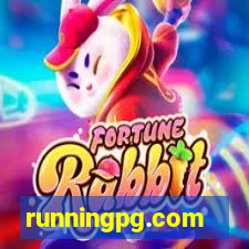runningpg.com