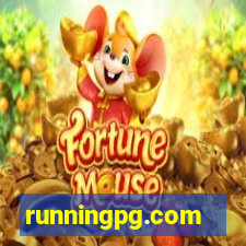 runningpg.com
