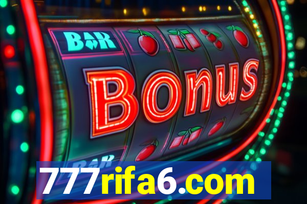 777rifa6.com