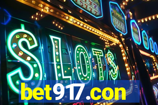 bet917.con