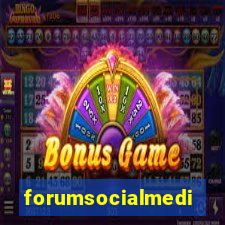 forumsocialmedia