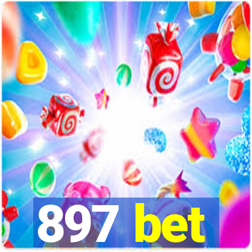 897 bet
