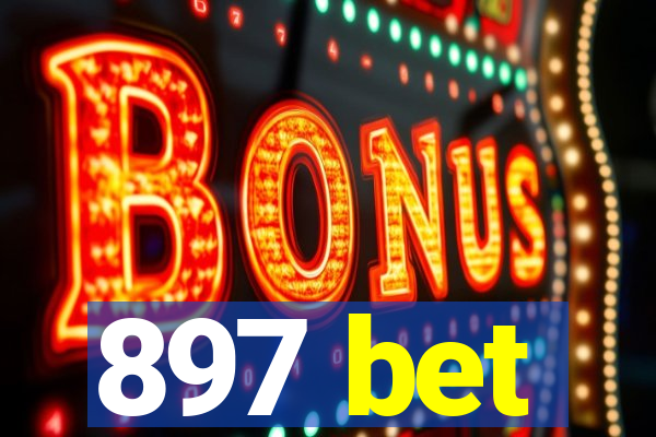 897 bet