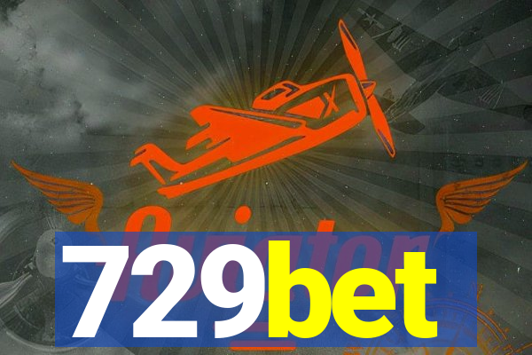 729bet