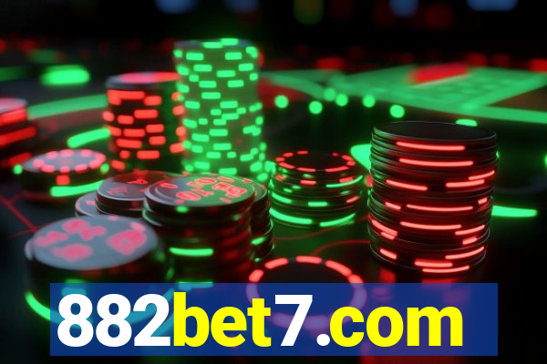 882bet7.com