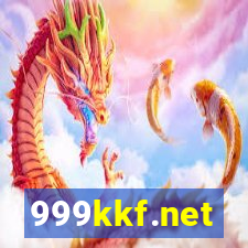 999kkf.net