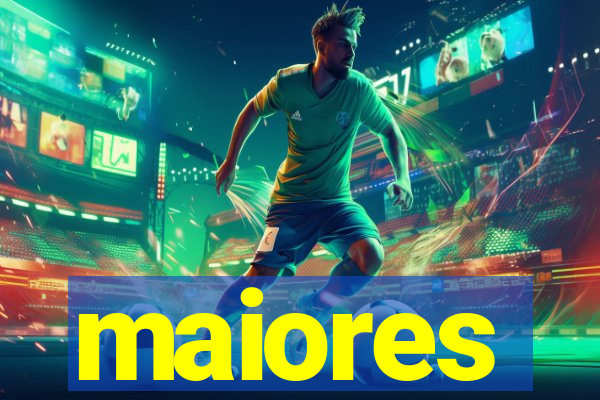 maiores investimentos do futebol brasileiro 2019