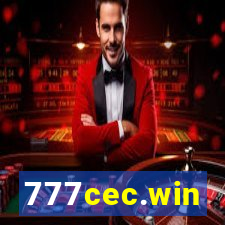 777cec.win