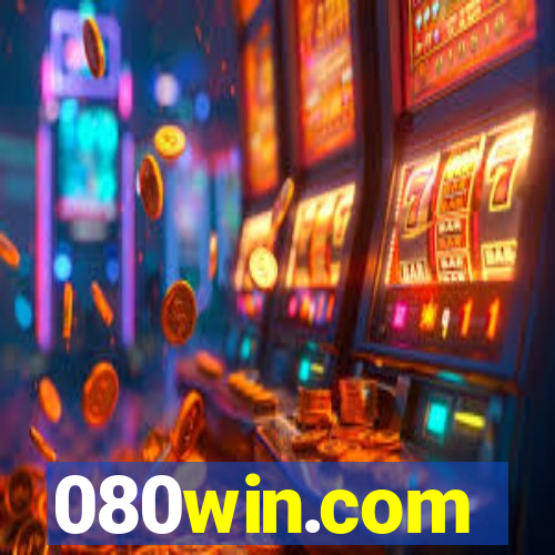080win.com