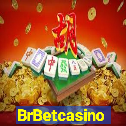 BrBetcasino