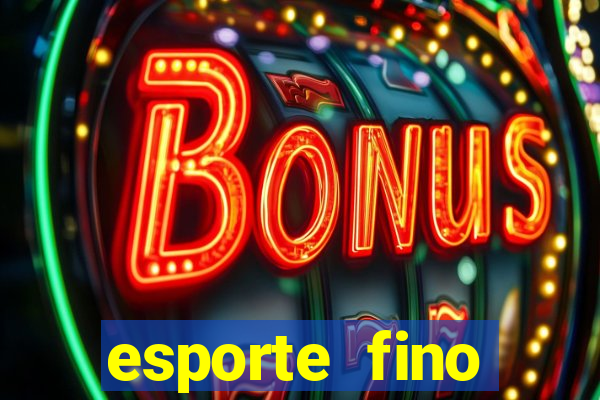 esporte fino feminino macacao