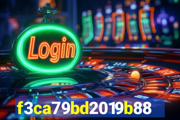 5500bet cassino