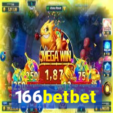 166betbet