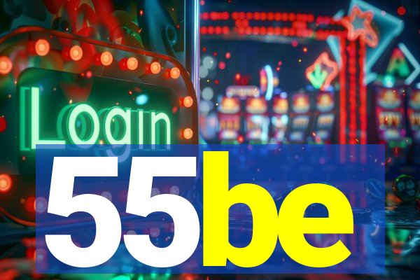 55be
