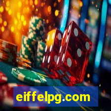 eiffelpg.com