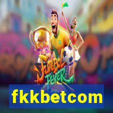 fkkbetcom