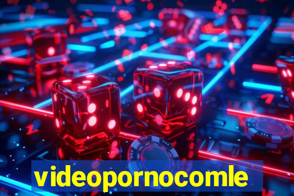 videopornocomlegenda