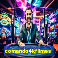 comando4kfilmes