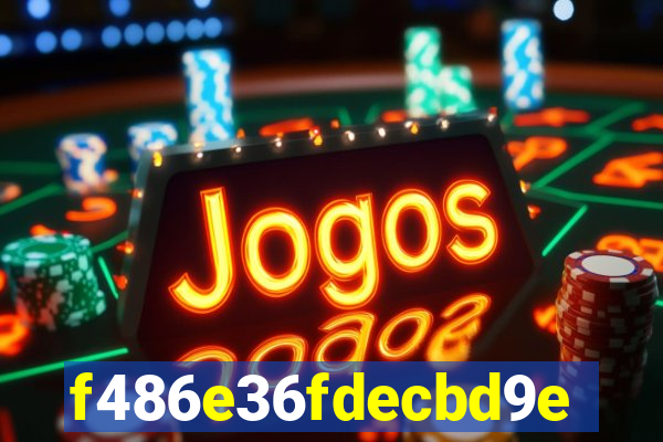 w79 plataforma de jogos