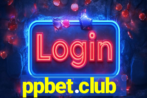 ppbet.club