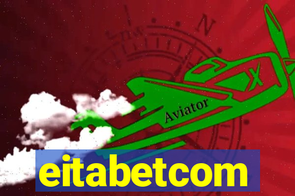 eitabetcom