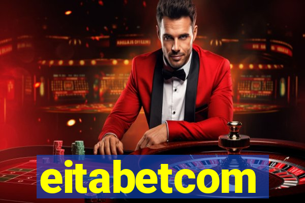 eitabetcom