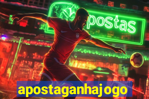 apostaganhajogo