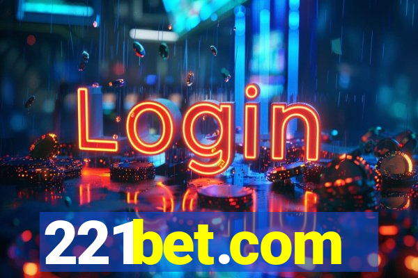 221bet.com