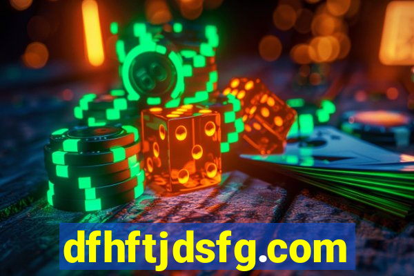dfhftjdsfg.com