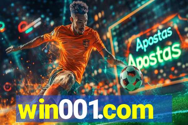 win001.com