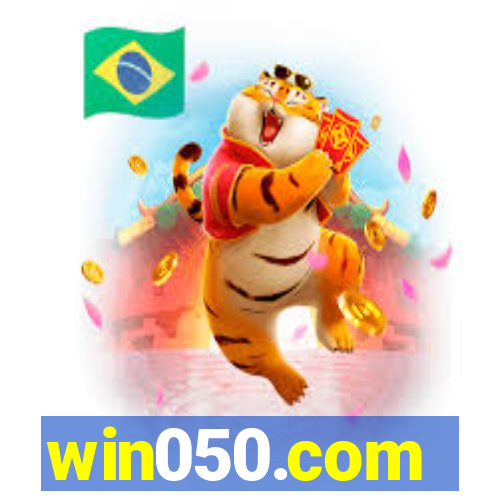 win050.com