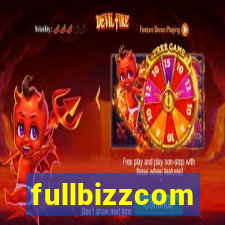 fullbizzcom