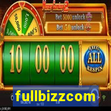 fullbizzcom