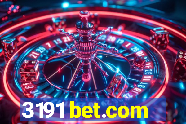 3191 bet.com
