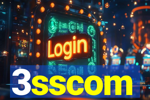 3sscom