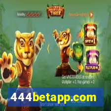 444betapp.com