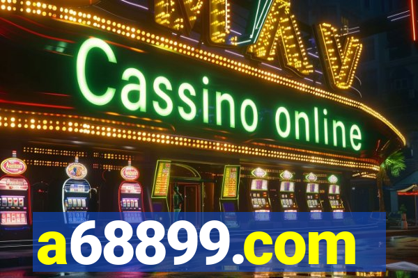 a68899.com