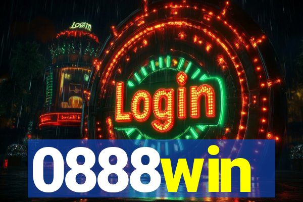 0888win