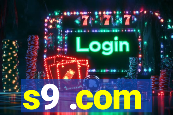 s9 .com
